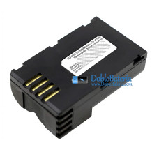 Batería para PLC AG-0515-0116 [Batería de Repuesto]